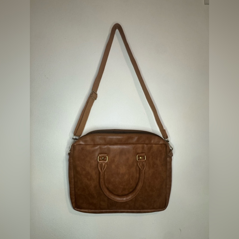 Laptop bag